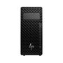 PC de bureau HP Z2 TWR G1I U7-265K SYST 32 GB RAM