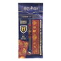 Blue Sky Studios Harry Potter set d'écriture 6 pièces Magical Locations