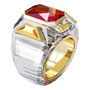 Bague Femme Swarovski 5607363 (12)