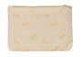 Safta Portatodo Osito, 2 compartiments, facile à nettoyer pour préscolaire, dimensions 23x16x3 cm