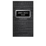 Jimmy Choo Eau de Toilette Man Intense Vaporisateur 100 ml
