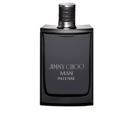 Parfum Homme Jimmy Choo EDT