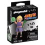 Playmobil Naruto Shippuden Ino 70562 Figurine Anime avec Accessoires