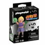 Playmobil Ino Naruto Shippuden
