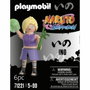 Playmobil Ino Naruto Shippuden