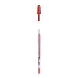 Sakura Gelly Roll Classic 06 Rouge