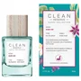 Clean H2Eau Musk Noir Eau de Parfum Unisexe 50 ml