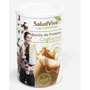 Salud Viva Batido de proteínas Capuccino Bio 320g
