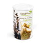 Salud Viva Batido de proteínas Capuccino Bio 320g