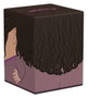 Squaroes Squaroe Star Trek: The Next Generation ST024 - Deanna Troi