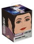 Squaroes Squaroe Star Trek: The Next Generation ST024 - Deanna Troi