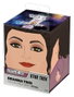 Squaroes Squaroe Star Trek: The Next Generation ST024 - Deanna Troi