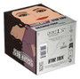 Squaroes Squaroe Star Trek: The Next Generation ST024 - Deanna Troi