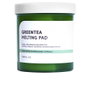 Barulab Green Tea Melting Pad 380 ml