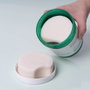 Barulab Green Tea Melting Pad 380 ml