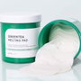 Barulab Green Tea Melting Pad 380 ml