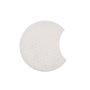 Barulab Green Tea Melting Pad 380 ml