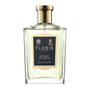 Floris Of London Bouquet De La Reine Eau de Toilette 100 ml