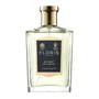 Floris Of London Bouquet De La Reine Eau de Toilette 100 ml