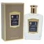 Floris Of London Bouquet De La Reine Eau de Toilette 100 ml