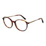 Monture de Lunettes Unisexe Taylor Morris SW1 51C2
