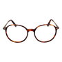 Monture de Lunettes Unisexe Taylor Morris SW1 51C2