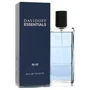 Davidoff Essentials Blue Eau de Toilette 110 ml