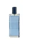 Davidoff Essentials Blue Eau de Toilette 110 ml