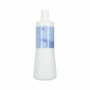 Wella Welloxon Perfect Pastel 1+2 6VOL 1000ml