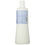 Wella Welloxon Perfect Pastel 1+2, oxydant 6 Vol pour couleur, flacon 1000 mL