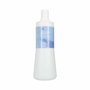 Wella Welloxon Perfect Pastel 1+2, oxydant 6 Vol pour couleur, flacon 1000 mL