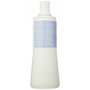Wella Welloxon Perfect Pastel 1+2, oxydant 6 Vol pour couleur, flacon 1000 mL
