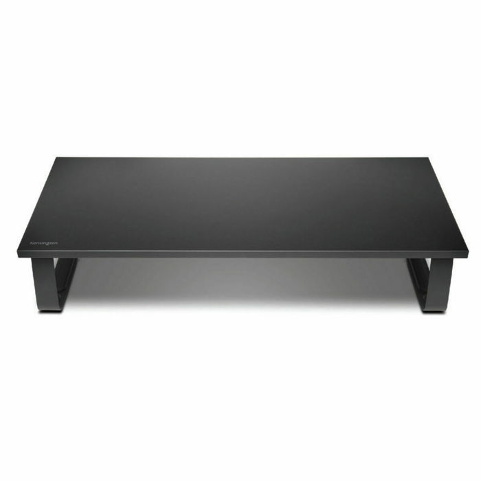 Support de table d'écran Kensington 32" Support de table d'écran Kensington 32"