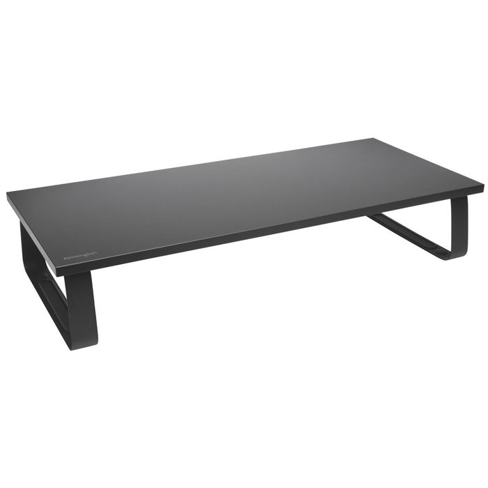 Support de table d'écran Kensington 32" Support de table d'écran Kensington 32"