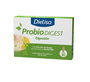 Dietisa Probiodigest 30 capsules végétales
