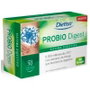 Dietisa Probiodigest 30 gélules végétales