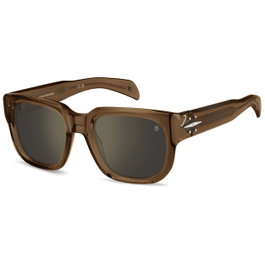 David Beckham DB-7146-S-FMP