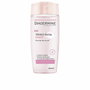 DIADERMINE Clasic Tonico Limpiador Suave 200 ml