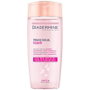 DIADERMINE Clasic Tonico Limpiador Suave 200 ml