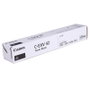 Canon 6908B002 - Toner C-EXV CEXV 42 - Cartouche d'encre originale