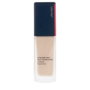 Shiseido SYNCHRO SKIN Fond de teint auto-rafraîchissant SPF30 260 Cachemire