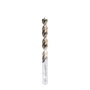 ALPEN Timber Twist Ø 3,5 mm