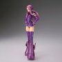Banpresto Figure Jewelry Bonney One Piece DXF The Grandline Series Version B