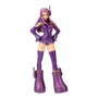 Banpresto Figure Jewelry Bonney One Piece DXF The Grandline Series Version B