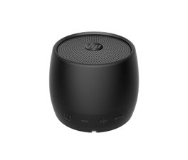 HP Enceinte Bluetooth HP 360 noire
