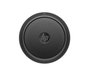 HP Enceinte Bluetooth HP 360 noire