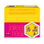 SOTYA Jalea Real Infantil 20 Viales