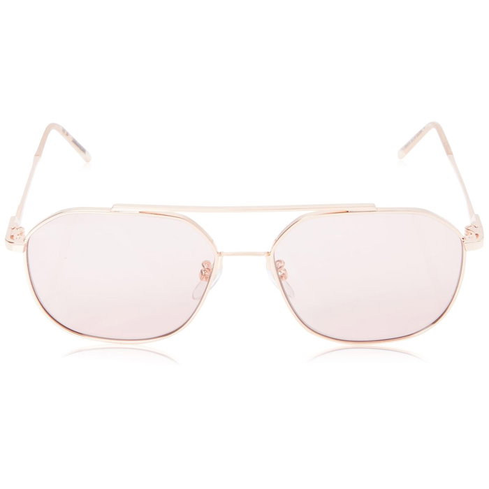 Lunettes de soleil Femme Zadig & Voltaire SZV377S5608FC Lunettes de soleil Femme Zadig & Voltaire SZV377S5608FC