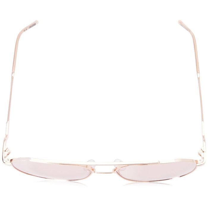 Lunettes de soleil Femme Zadig & Voltaire SZV377S5608FC Lunettes de soleil Femme Zadig & Voltaire SZV377S5608FC