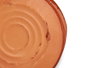 La Dehesa Cazuela Rond en Barro Réfractaire Miel 12 cm (Set de 36)